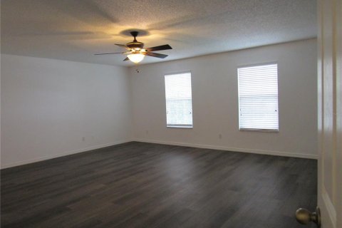 Villa ou maison à louer à Sanford, Floride: 4 chambres, 230.03 m2 № 1829061 - photo 26