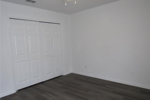Villa ou maison à louer à Sanford, Floride: 4 chambres, 230.03 m2 № 1829061 - photo 16