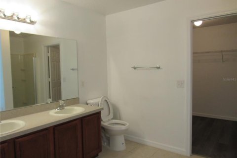 Villa ou maison à louer à Sanford, Floride: 4 chambres, 230.03 m2 № 1829061 - photo 29