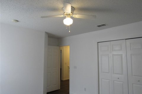 Villa ou maison à louer à Sanford, Floride: 4 chambres, 230.03 m2 № 1829061 - photo 17