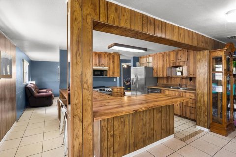 Купить виллу или дом в Лейкленд, Флорида 4 комнаты, 114.55м2, № 2232005 - фото 7