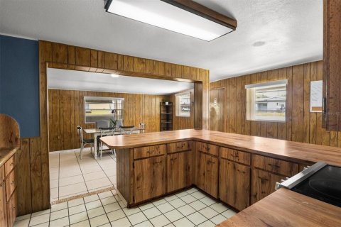 Купить виллу или дом в Лейкленд, Флорида 4 комнаты, 114.55м2, № 2232005 - фото 9