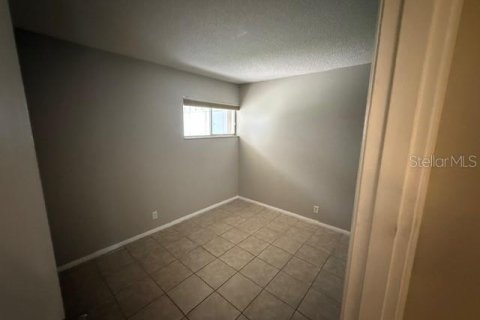 Copropriété à louer à Sarasota, Floride: 2 chambres, 81.2 m2 № 1906901 - photo 15