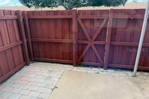 Copropriété à louer à Sarasota, Floride: 2 chambres, 81.2 m2 № 1906901 - photo 24