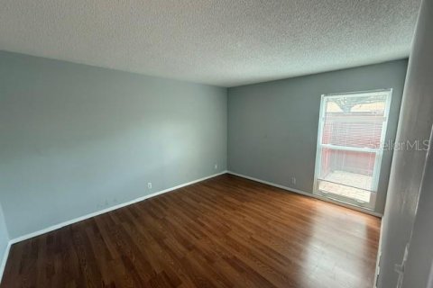 Copropriété à louer à Sarasota, Floride: 2 chambres, 81.2 m2 № 1906901 - photo 5
