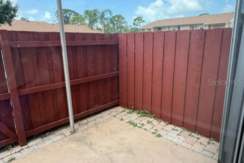 Copropriété à louer à Sarasota, Floride: 2 chambres, 81.2 m2 № 1906901 - photo 25