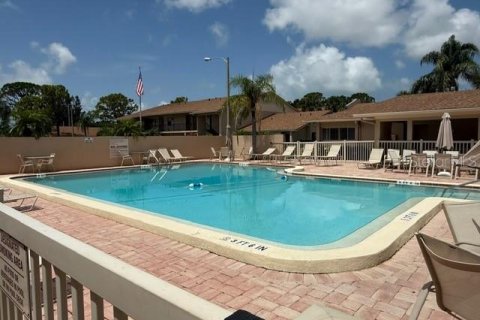 Copropriété à louer à Sarasota, Floride: 2 chambres, 81.2 m2 № 1906901 - photo 21