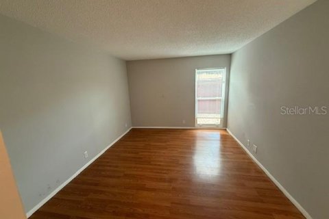Copropriété à louer à Sarasota, Floride: 2 chambres, 81.2 m2 № 1906901 - photo 10