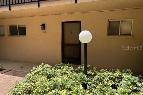 Copropriété à louer à Sarasota, Floride: 2 chambres, 81.2 m2 № 1906901 - photo 23