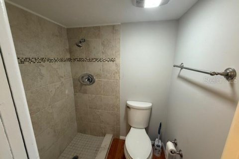 Copropriété à louer à Sarasota, Floride: 2 chambres, 81.2 m2 № 1906901 - photo 9