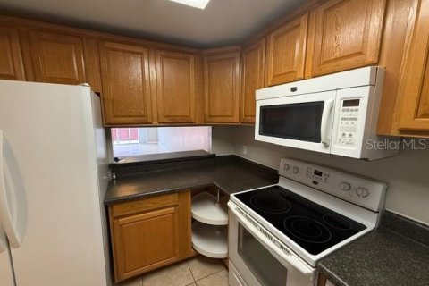 Copropriété à louer à Sarasota, Floride: 2 chambres, 81.2 m2 № 1906901 - photo 20