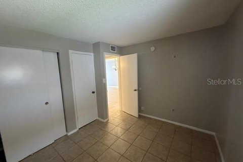 Copropriété à louer à Sarasota, Floride: 2 chambres, 81.2 m2 № 1906901 - photo 16