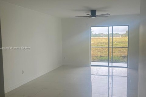 Condo à Miami, Floride, 3 chambres  № 2007284