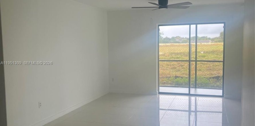 Condo à Miami, Floride, 3 chambres  № 2007284