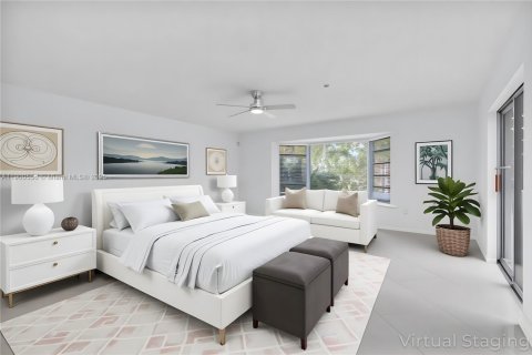 Casa en venta en Miami Shores, Florida, 4 dormitorios, 245.45 m2 № 1966093 - foto 21