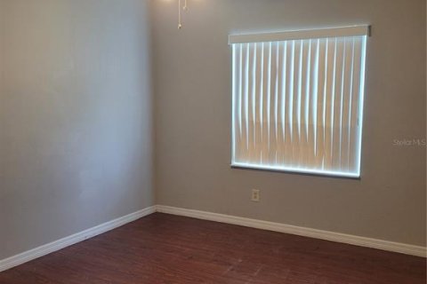 Condo in Orlando, Florida, 2 bedrooms № 2213352 - photo 10