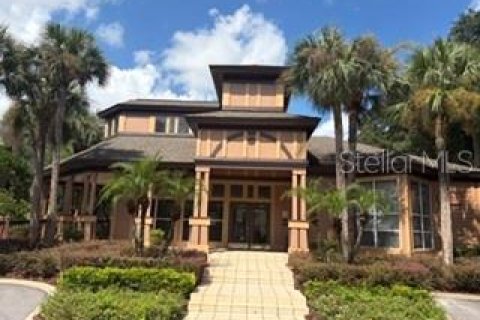 Copropriété à louer à Longwood, Floride: 2 chambres, 103.12 m2 № 2413769 - photo 16