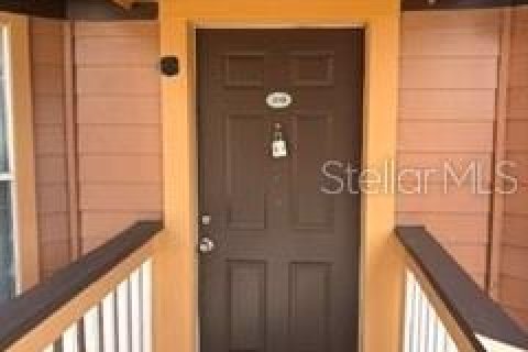 Copropriété à louer à Longwood, Floride: 2 chambres, 103.12 m2 № 2413769 - photo 19