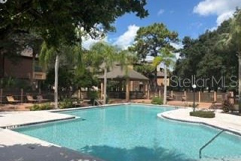 Copropriété à louer à Longwood, Floride: 2 chambres, 103.12 m2 № 2413769 - photo 17