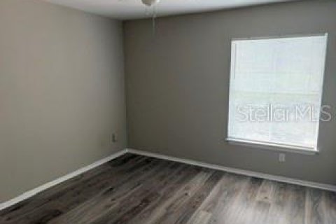 Copropriété à louer à Longwood, Floride: 2 chambres, 103.12 m2 № 2413769 - photo 9