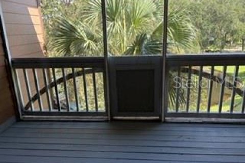 Copropriété à louer à Longwood, Floride: 2 chambres, 103.12 m2 № 2413769 - photo 13