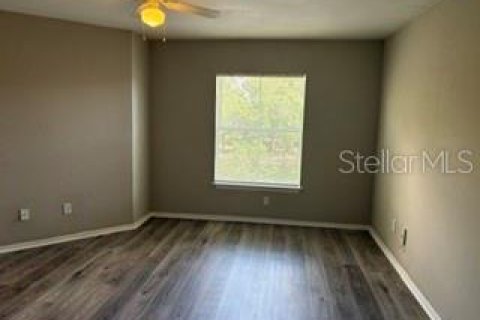 Copropriété à louer à Longwood, Floride: 2 chambres, 103.12 m2 № 2413769 - photo 6