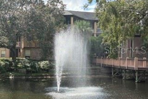 Copropriété à louer à Longwood, Floride: 2 chambres, 103.12 m2 № 2413769 - photo 15