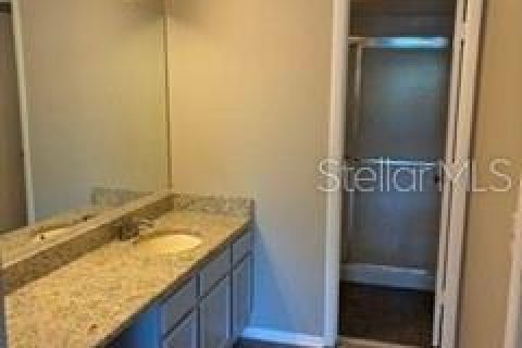 Copropriété à louer à Longwood, Floride: 2 chambres, 103.12 m2 № 2413769 - photo 10