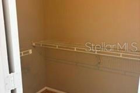 Copropriété à louer à Longwood, Floride: 2 chambres, 103.12 m2 № 2413769 - photo 11