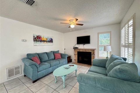 Condo in Bradenton, Florida, 2 bedrooms  № 1553004 - photo 7