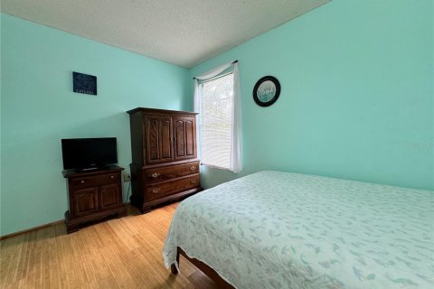 Condo in Bradenton, Florida, 2 bedrooms  № 1553004 - photo 21