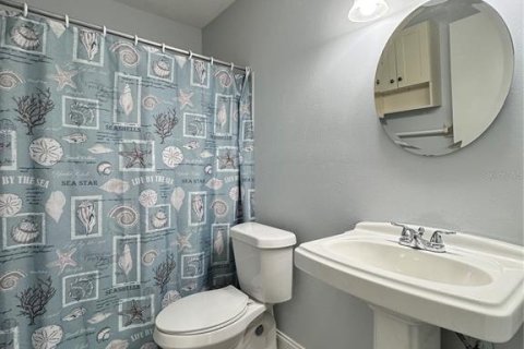 Condo in Bradenton, Florida, 2 bedrooms  № 1553004 - photo 22