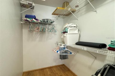 Condo in Bradenton, Florida, 2 bedrooms  № 1553004 - photo 17