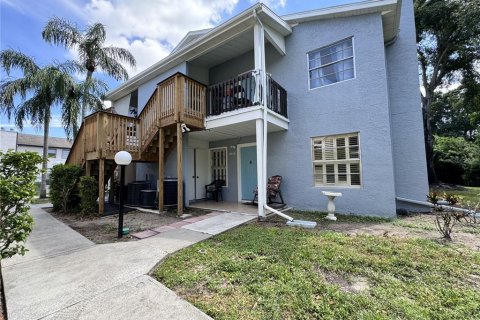 Condo in Bradenton, Florida, 2 bedrooms  № 1553004 - photo 1