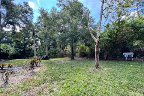 Condo in Bradenton, Florida, 2 bedrooms  № 1553004 - photo 5