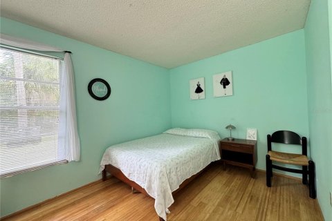 Condo in Bradenton, Florida, 2 bedrooms  № 1553004 - photo 19