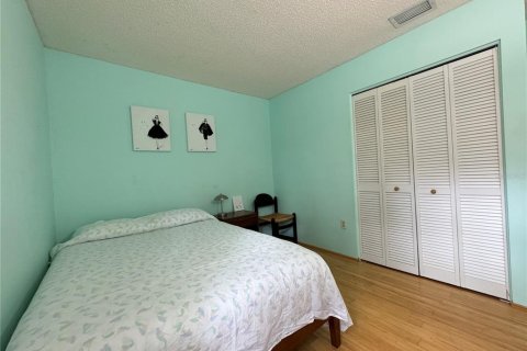 Condo in Bradenton, Florida, 2 bedrooms  № 1553004 - photo 20