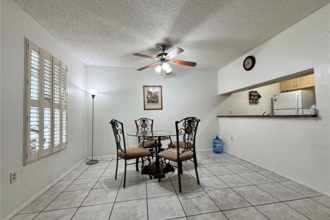 Condo in Bradenton, Florida, 2 bedrooms  № 1553004 - photo 10