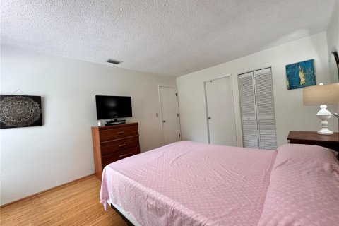 Condo in Bradenton, Florida, 2 bedrooms  № 1553004 - photo 16