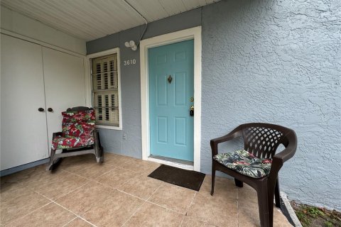 Condo in Bradenton, Florida, 2 bedrooms  № 1553004 - photo 2