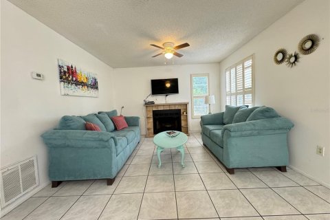 Condo in Bradenton, Florida, 2 bedrooms  № 1553004 - photo 6