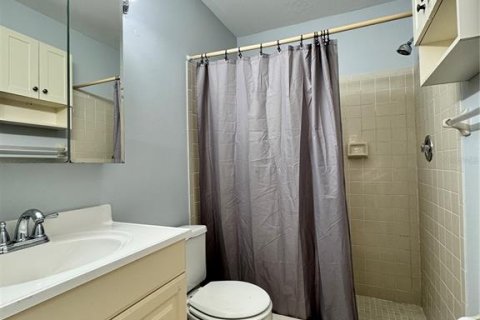 Condo in Bradenton, Florida, 2 bedrooms  № 1553004 - photo 18