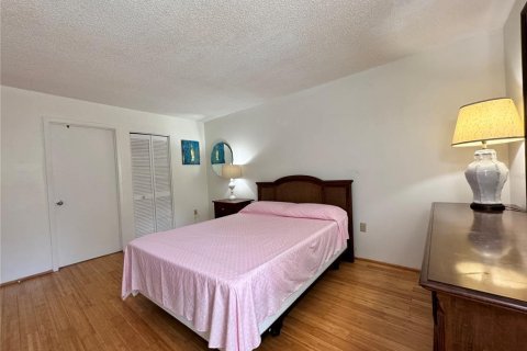 Condo in Bradenton, Florida, 2 bedrooms  № 1553004 - photo 15