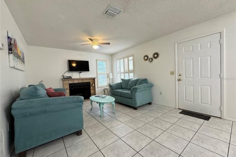 Condo in Bradenton, Florida, 2 bedrooms  № 1553004 - photo 8
