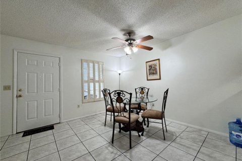 Condo in Bradenton, Florida, 2 bedrooms  № 1553004 - photo 9