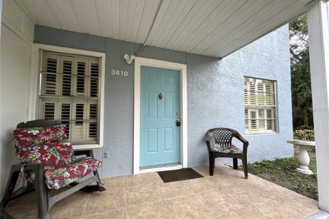 Condo in Bradenton, Florida, 2 bedrooms  № 1553004 - photo 3