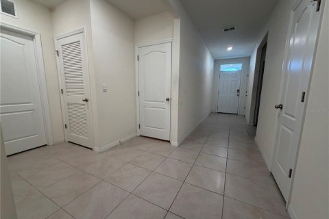 Casa en alquiler en Haines City, Florida, 4 dormitorios, 173.45 m2 № 2099174 - foto 16