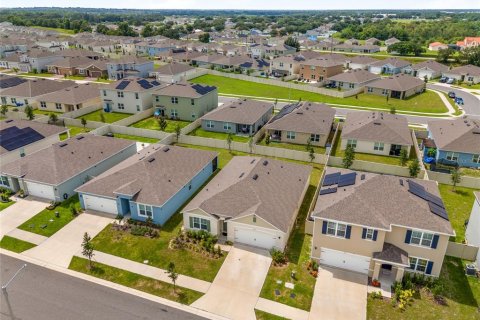 Casa en alquiler en Haines City, Florida, 4 dormitorios, 173.45 m2 № 2099174 - foto 23