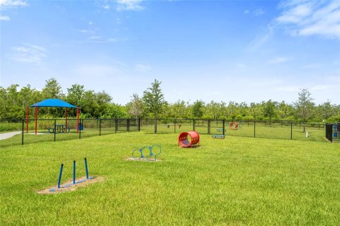 Casa en alquiler en Haines City, Florida, 4 dormitorios, 173.45 m2 № 2099174 - foto 30