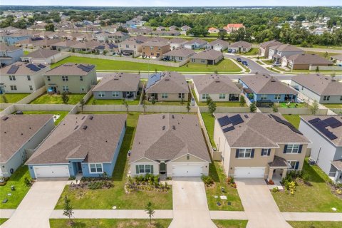 Casa en alquiler en Haines City, Florida, 4 dormitorios, 173.45 m2 № 2099174 - foto 22
